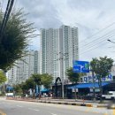 두정우성아파트 이미지