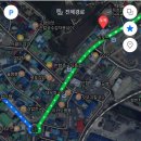 삼거리카포스 이미지