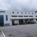 서동대로 8809번길 2 이미지