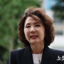 소명전기조명