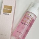 현영코스메틱 이미지