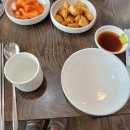 금촌IC입구 이미지