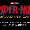 청소년문화의집(1132) 이미지