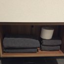 울산호텔 | 울산 태화강역 근처 숙소 &lt;스타즈호텔 울산&gt; 내돈내산 후기