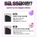 아이폰16프로를 134만 원에? 구매 후기 &amp; 유심 옮기기 전 필수 체크리스트(내돈내산)