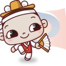 바우덕이 Daum카페