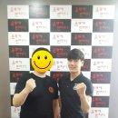 오*택 - 미추홀구 인주대로198번길 10 | 오*택