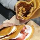 크레페원 이미지