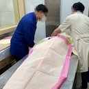 화천군 봉안당 이미지