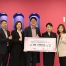 주식회사 에스티 이미지