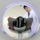 이화정밀 이미지