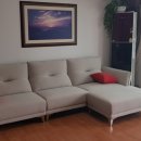 금왕빌리지 이미지