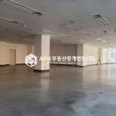 차상로18번길 이미지