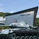 우주식당 | 사천 항공우주과학관 후기 + (근처 식당)사천 서울설렁탕 25개월 아이와 함께