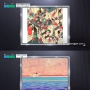 헬로아트