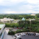 경주, 머물다4 이미지