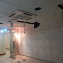 인포빌딩 이미지