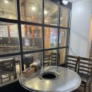 제주돈선생 상봉직영점 이미지