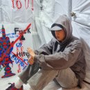 아이테르 이미지