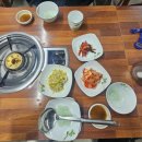 용제홍익공원 화장실 | 더할 나위 없는 하루_홍익돈까스 회기, 온더앨리 카페, 뚝섬한강공원, 생태탕