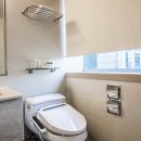 서울프린스호텔 이미지