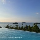 산마루호텔 | 전라남도 3박 4일 여행 코스, 담양·해남·목포까지 알차게 다녀온 이야기 총정리