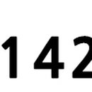 용산-현장-590 이미지