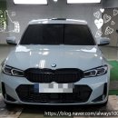 인지 세차장 | 신도림역 세차장 크린카스팀세차 신도림점 디테일링 후기