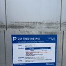 윤 에스테틱ㅣ25년 경력 전문가의 손길, 세멘시트관리 5일차 솔직후기