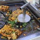 수원 아주대 매탄동 원천동 운봉농장 오리고기집 단체 예약 가능한 건강 맛집! 오리전문가의 후기