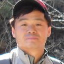 고려불한증막 이미지