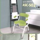 베스트시니어 복지용구 | 장기요양보험 복지용구 목욕의자 사용 후기 TOP 3