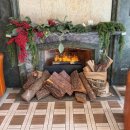 동대마트 | 스타벅스 장충라운지R점｜스페셜 매장 음료와 POC 테이블 서비스 후기