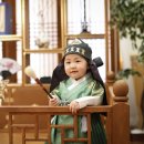 베베스토리 이미지