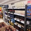 지에스(GS)25 동서대로 이미지