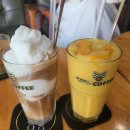 하오하오 | 나트랑여행 - CCCP커피 엄마손반미 mymy fruit 척칩 그릭키친 하오하오라면 후기