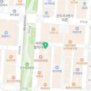 이제심혈을다하는내과의원 이미지