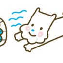 대전요양보호사회 이미지