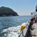 두모농장 이미지