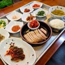 소문난홍대마약보쌈 이미지
