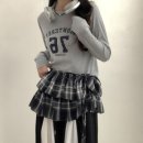 캉캉 이미지