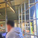 중천로 | 노을은 놓쳤지만 더 좋았던 진주 모먼트메종 카페 데이트