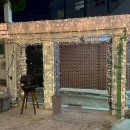 객리단길 이미지