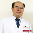 이석열 뉴시스