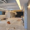 이뮤셀의원 이미지