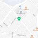 현민세무회계사무소 이미지