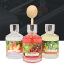 사랑옵다 이미지