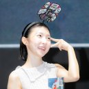 나는예쁘다 이미지
