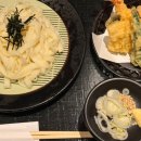 나고야스시덕 | 야루야루 하고 다녀온 나고야 1박 2일 후기