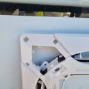 인동동물병원 이미지